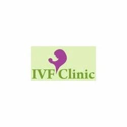 Acupuncture IVF Support