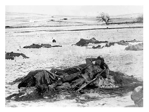 wounded-knee