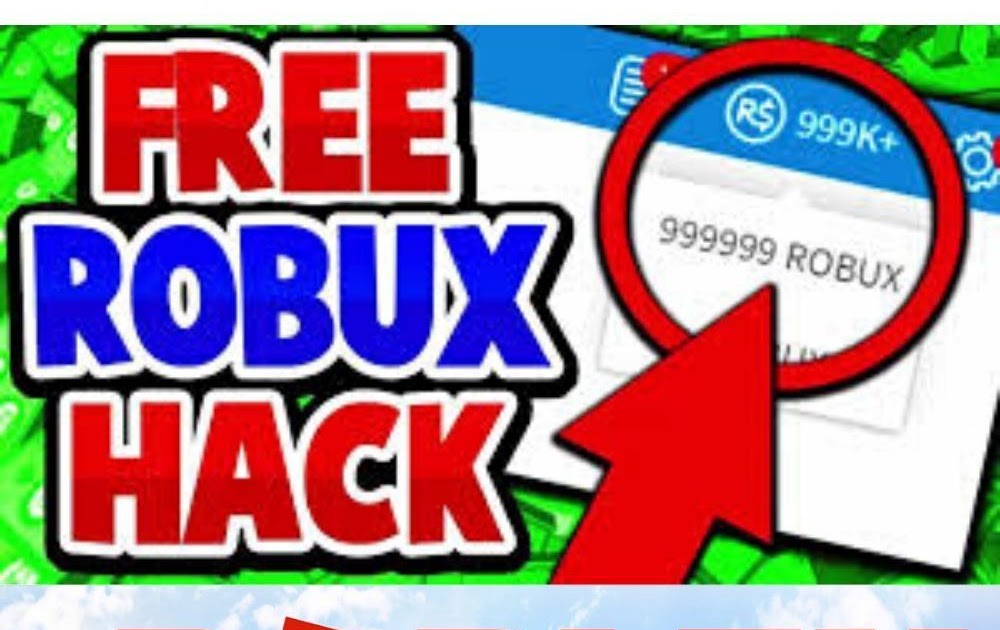 robux