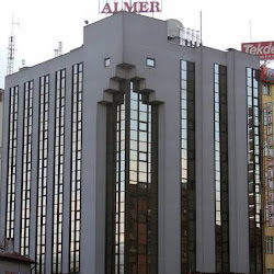 Almer Hotel