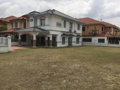 Mudah.com Rumah Di Selangor