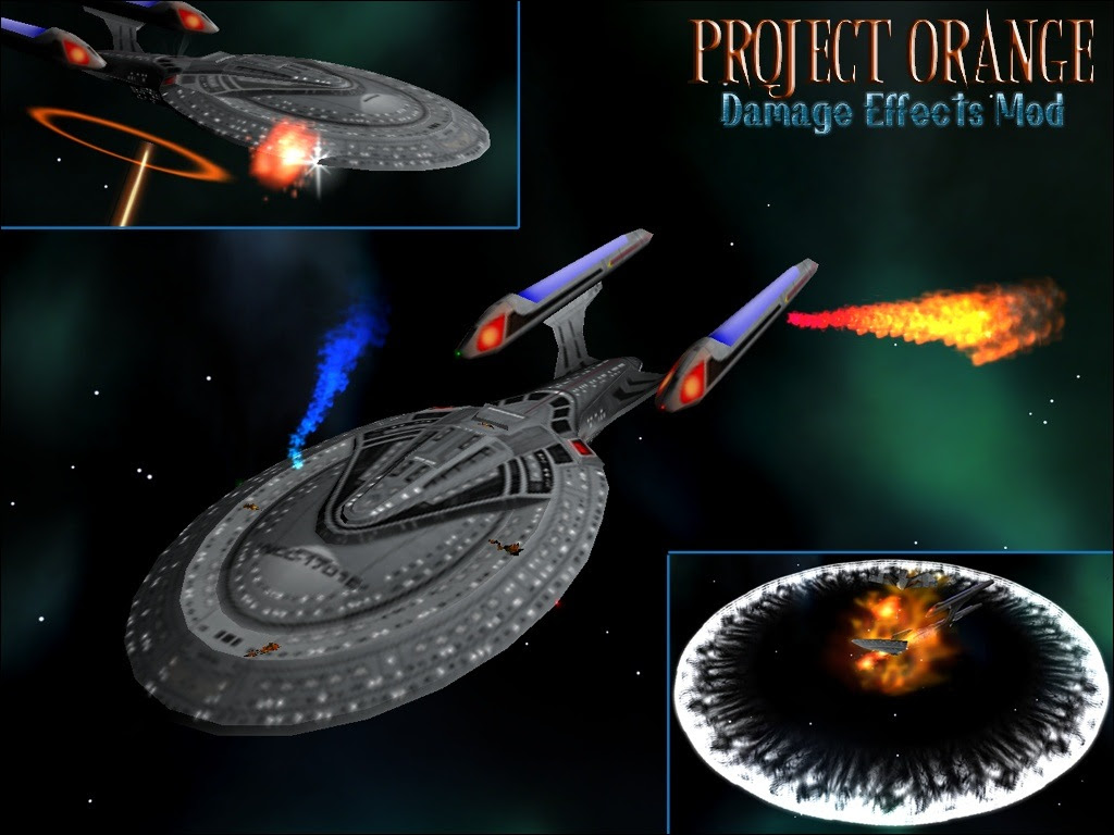 Trek