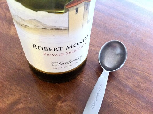 White Wine