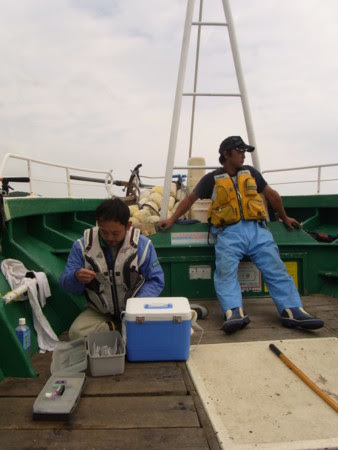 f:id:kkomiyama:20090922112516j:image f:id:kkomiyama:20090922112516j:image