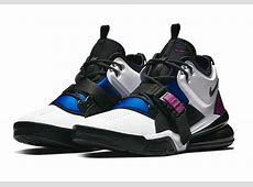 Nike Air Force 270 "Sir Barkley" (101) manelsanchez.pt Nike Air Force 270 "Sir Barkley" (101) manelsanchez.pt
