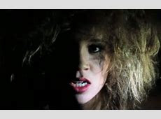 vanessa ? Fikkle Fame vanessa ? Fikkle Fame