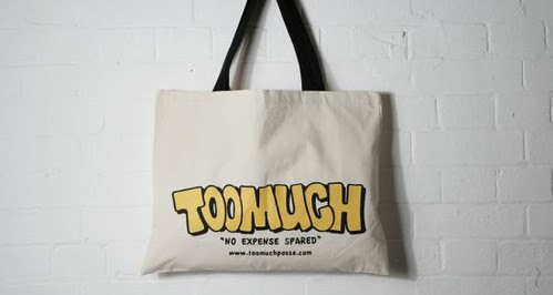 yellow_bag
