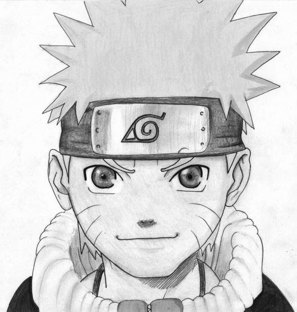 Dessin Manga Noir Et Blanc Facile Dessin Manga Noir Et Blanc Facile - Dessin Facile