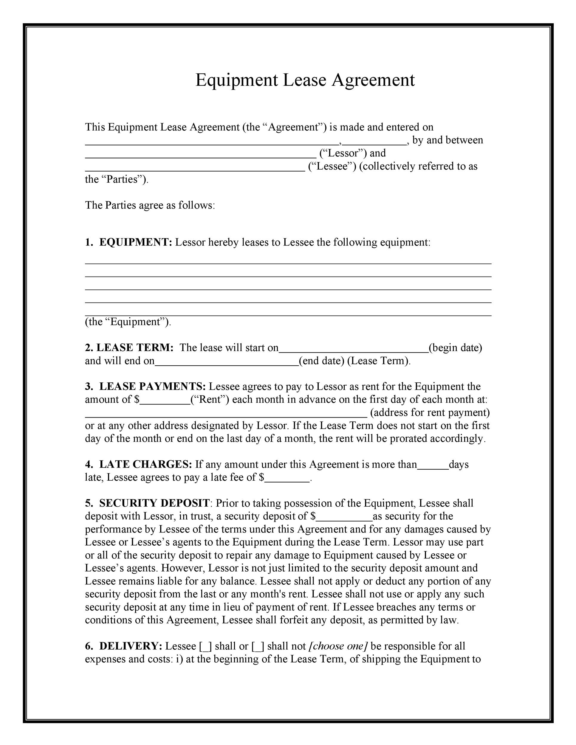 tenancy-agreement-template-free-download-malaysia-hq-printable-documents