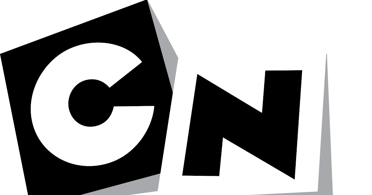 Телекомпания 2. Телеканал 2х2 1989. Логотип канала 2x2. Телеканал 2х2 логотип. 2x2 Телеканал.