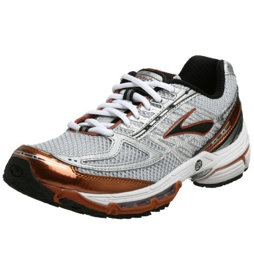 70 Best Brooks infiniti 2 shoes for All Gendre