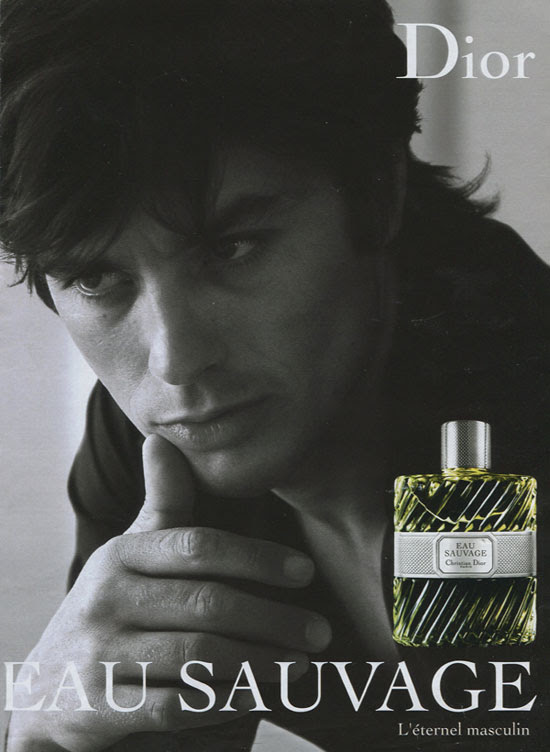 Resultado de imagem para Eau Sauvage Masculino Eau de Toilette da Dior