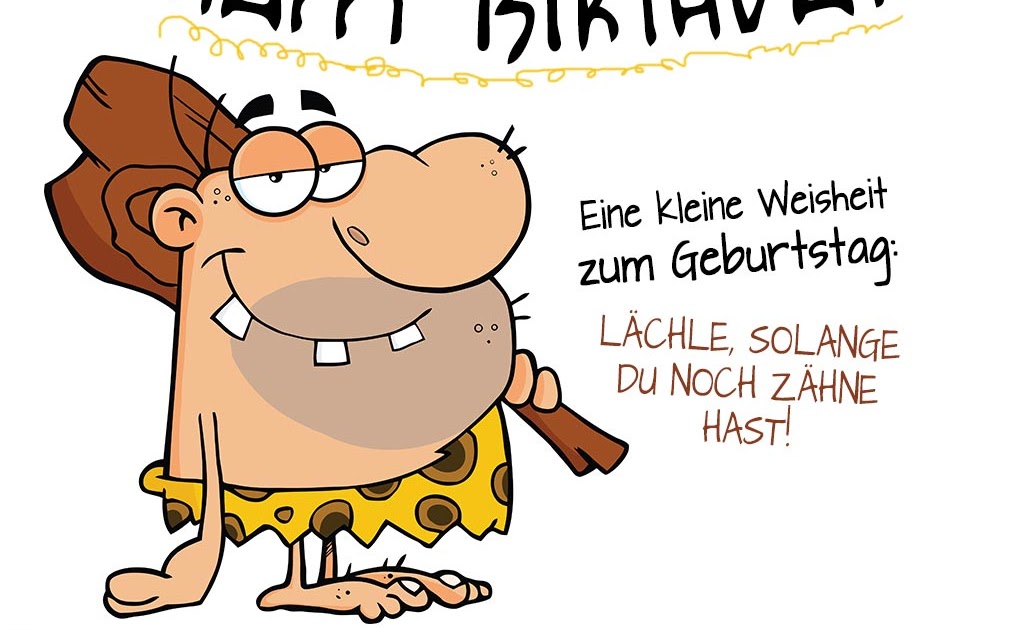 Geburtstag Bilder Lustig Für Männer 70 freche und lustige Geburtstagssprüche für Männer