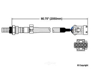 1998 Volvo V70 Wagon Wiring Diagram - QUENTINSPEAKS