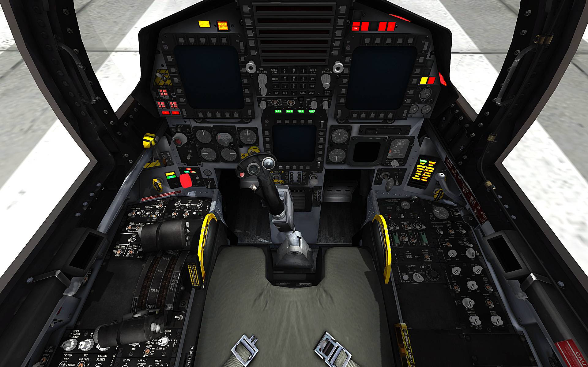 Dcs треугольник. F-22 Cockpit. F-22 Raptor Cockpit. Ф-22 Раптор кабина. F 22 Раптор кабина.