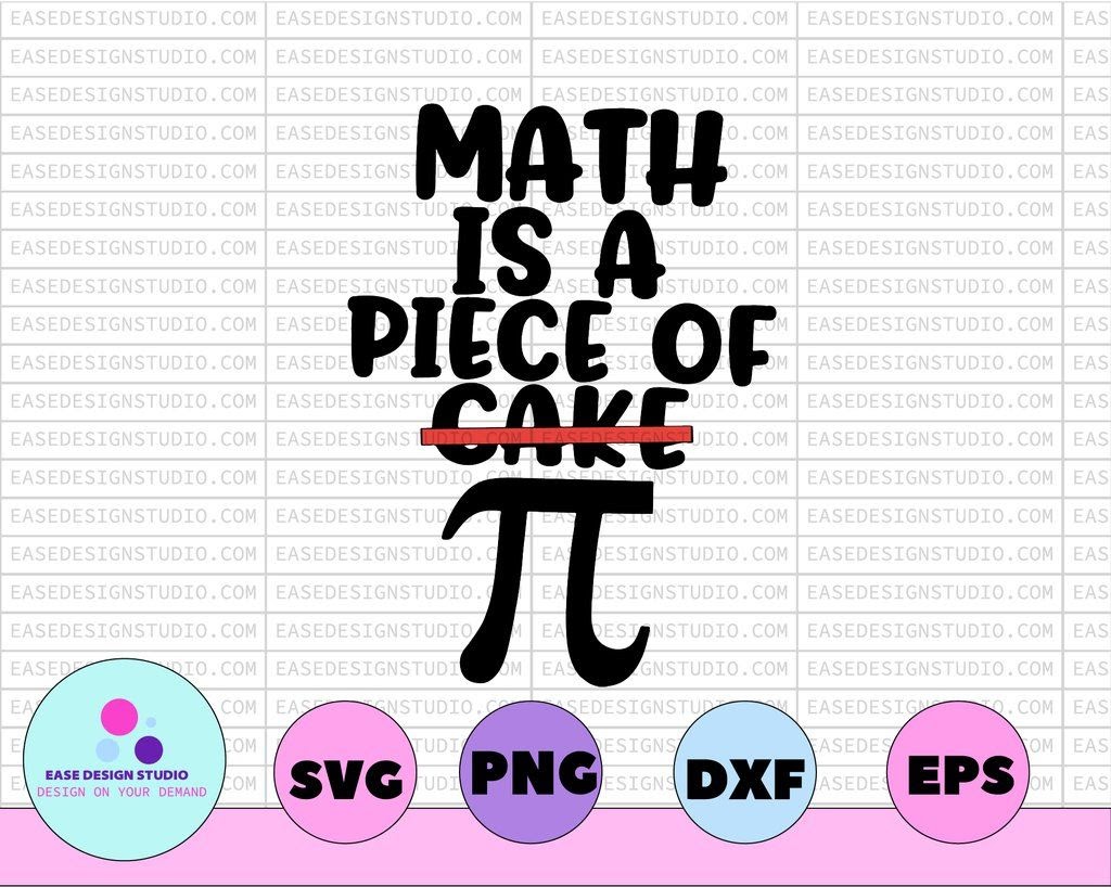 Math Teacher Svg Free - 137+ Amazing SVG File