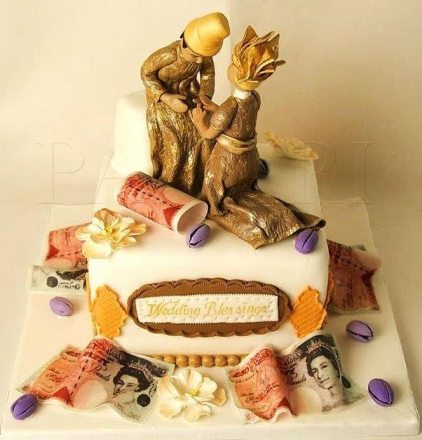 Featured image of post Yoruba Traditional Cakes : ❤ choose from best people and companies in imo!