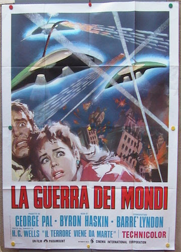 warofworlds_italian.jpg