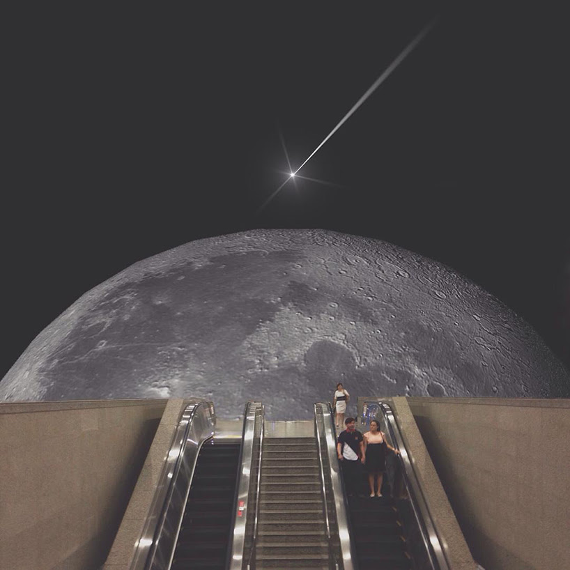 charlie-davoli-dreamy-landscapes-designboom-014