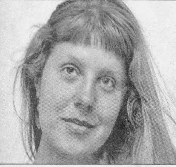 Emma Fillipoff Missing In Canada Since 2012 Victoria Vancouver Island