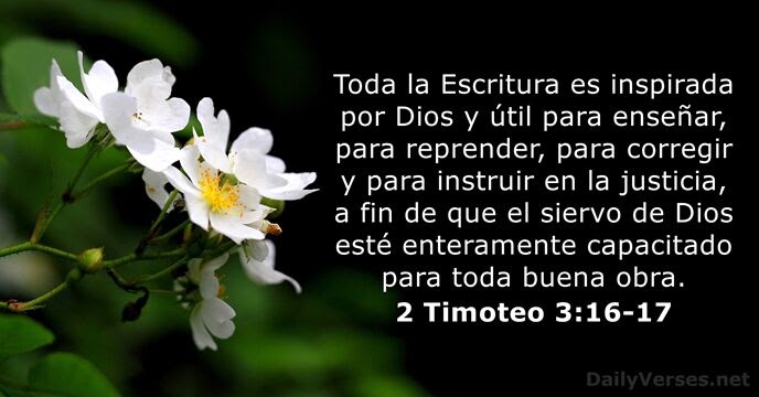 Quiere