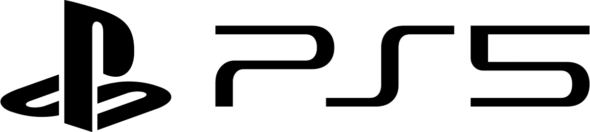 Playstation 5 Logo Png ~ news word