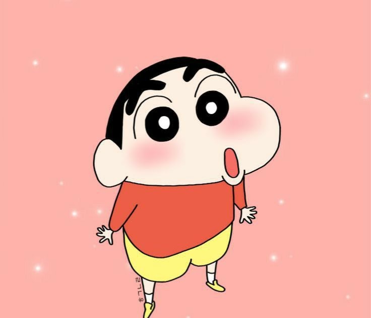 Shinchan Hd Wallpapers 1080p - WALLPAPER.ILMUIT.ID