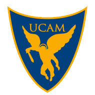 La Segunda B: UCAM Murcia 2019-2020