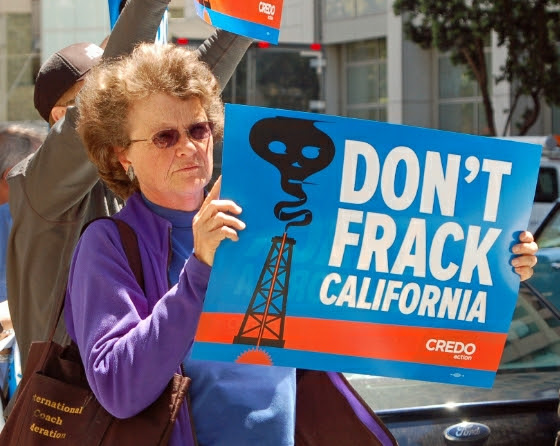 fracking protester_560.jpg