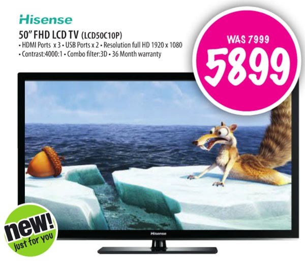 Hisense 50 Inch Tv - Hisense 65AE7400FTUK 65 Inch TV Smart 4K Ultra HD