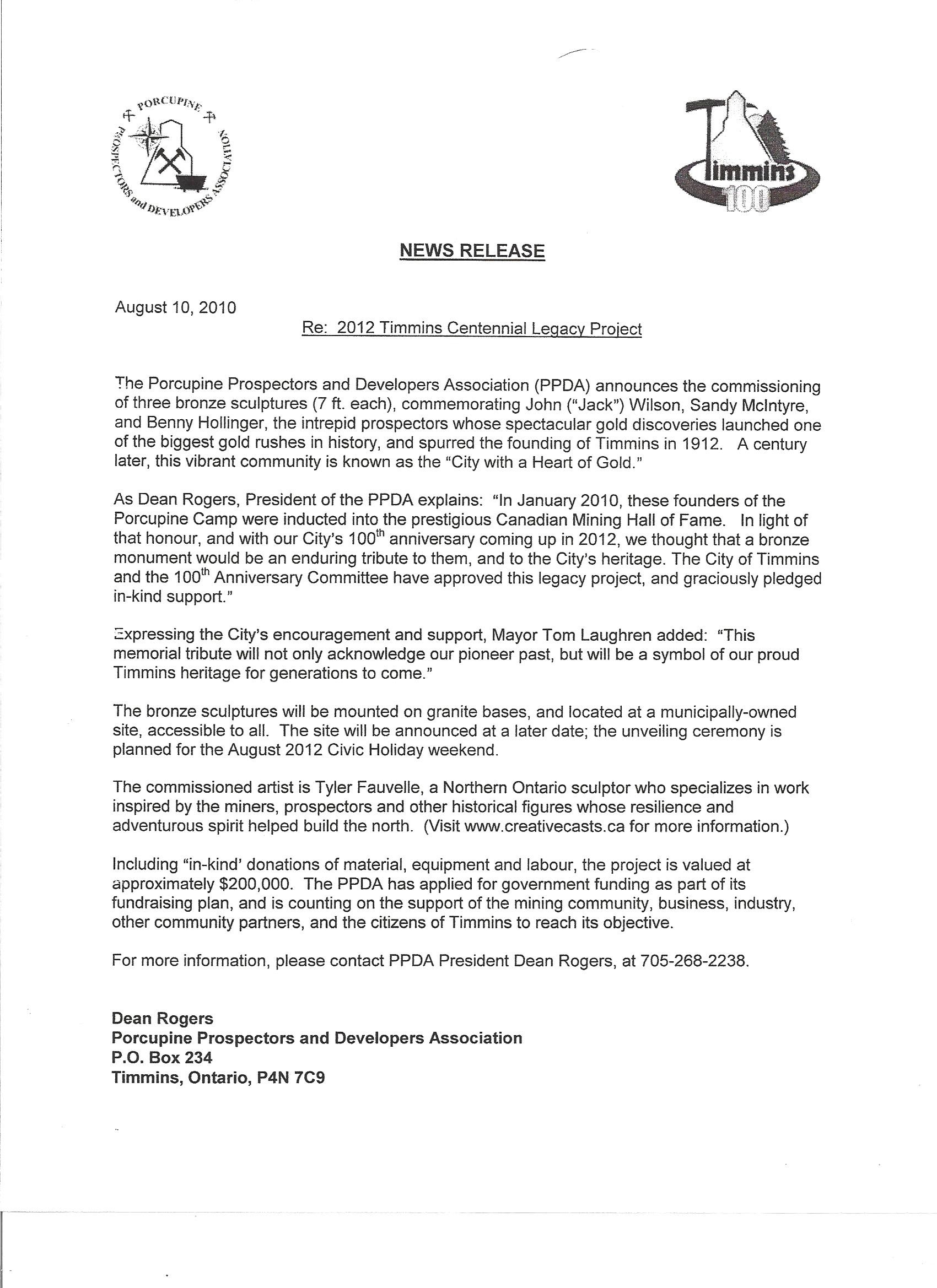 community-service-completion-letter-sample-master-of-template-document
