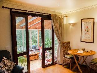 Ashwood Cottages Bright