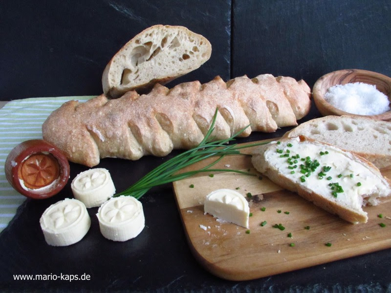 _Baguette_Buttermodel_20P