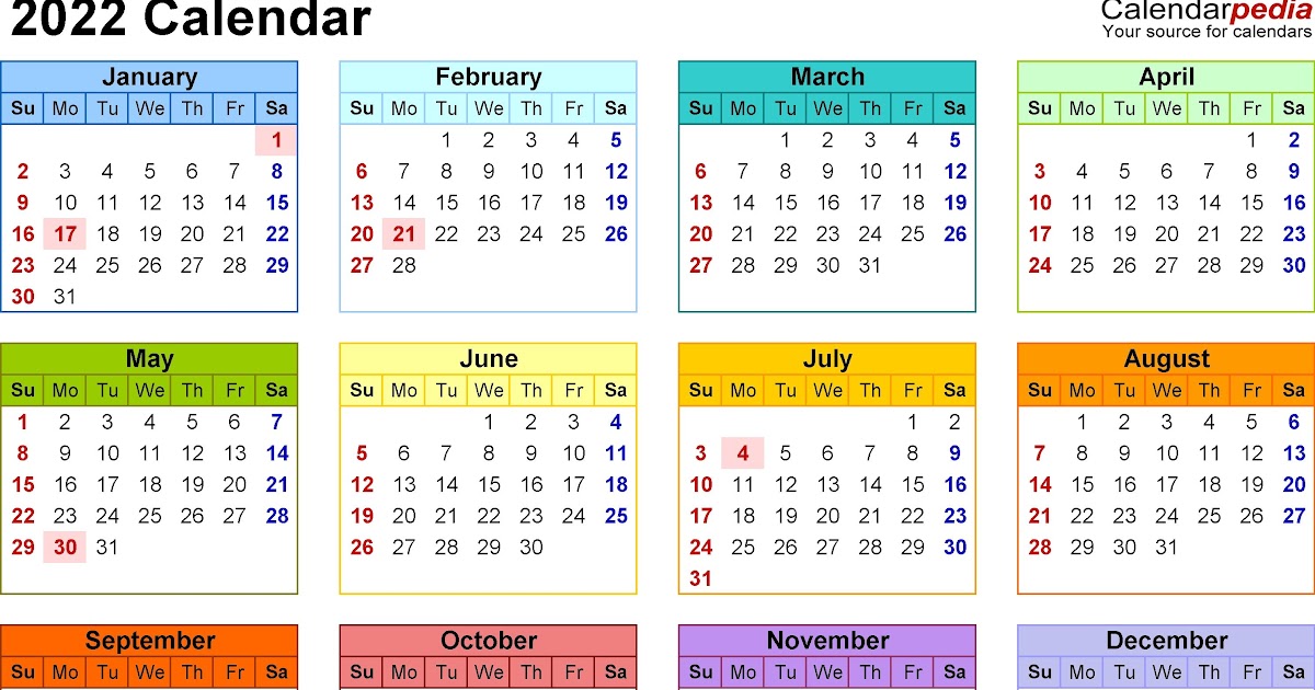 Hcc Spring 2022 Calendar Customize and Print