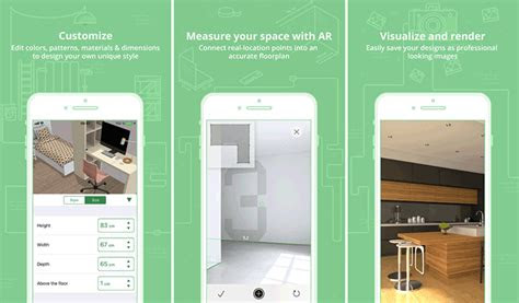 Home Design Apps - testhome