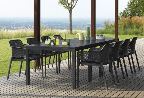 Cheap Outdoor Table And Chairs Nz