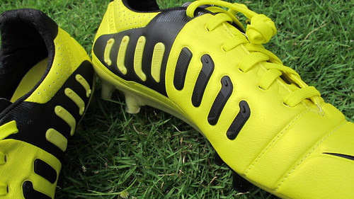 NIKE_CTR_iii_Review_Testing_9