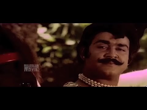 Punnagai desam full movie download single part tamilrockers