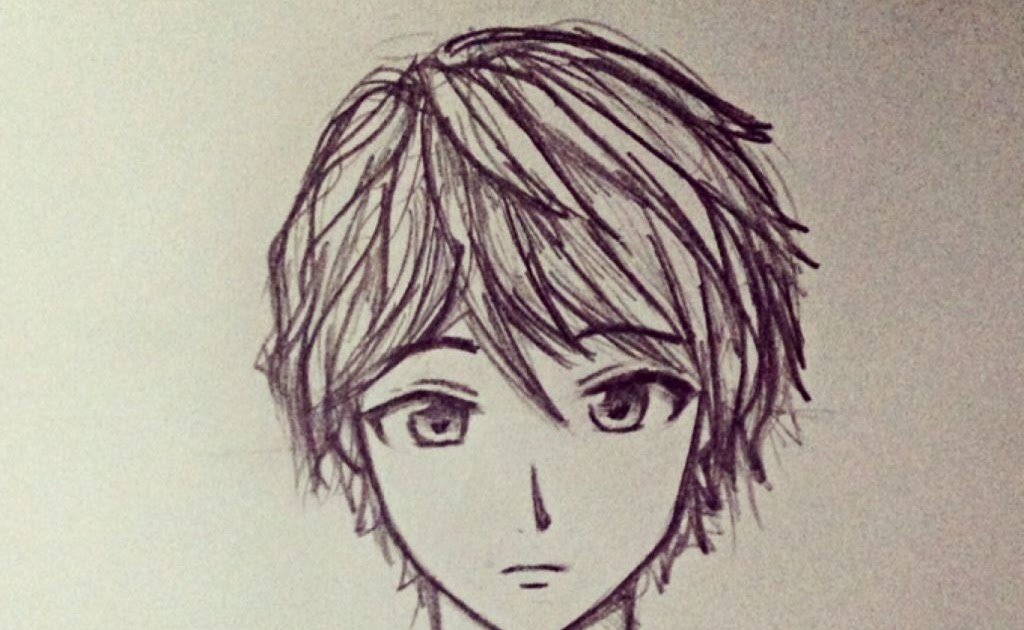 Best Anime Drawings Ever! - World S Best Anime And Manga Artists Ever