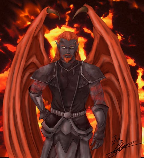 Fall Damage 5E : Dungeons, Dragons, and Digital Producers