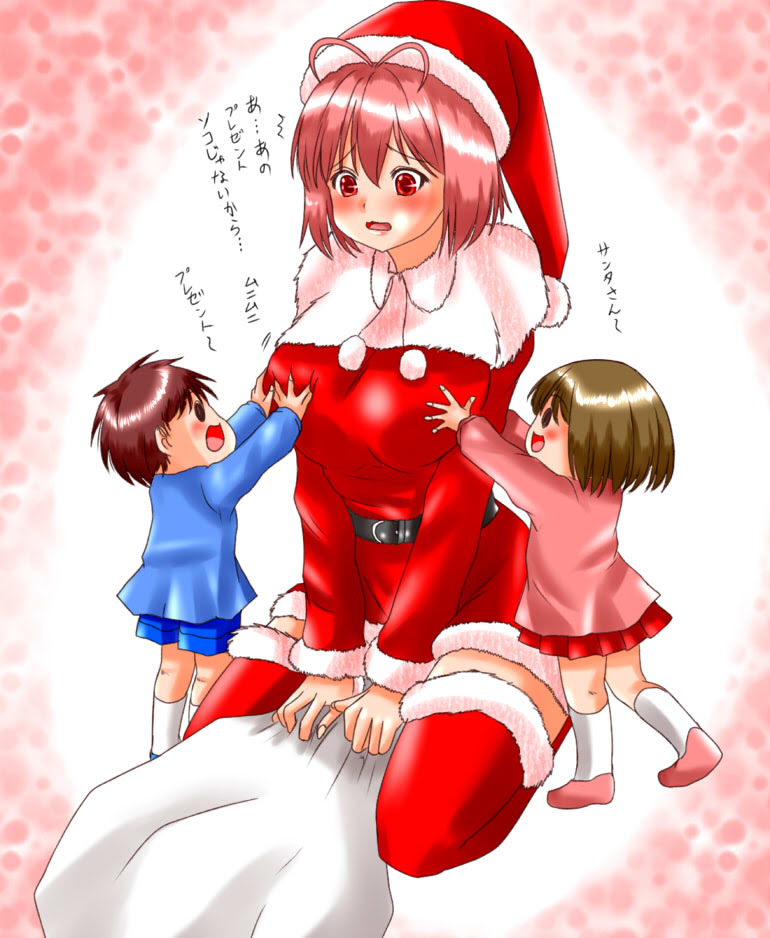 美しい花の画像 ベストクリスマス イラスト アニメ
