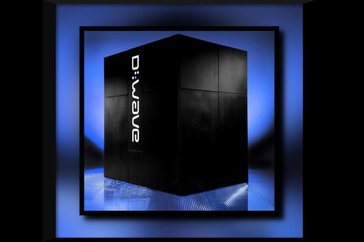 d-wave
