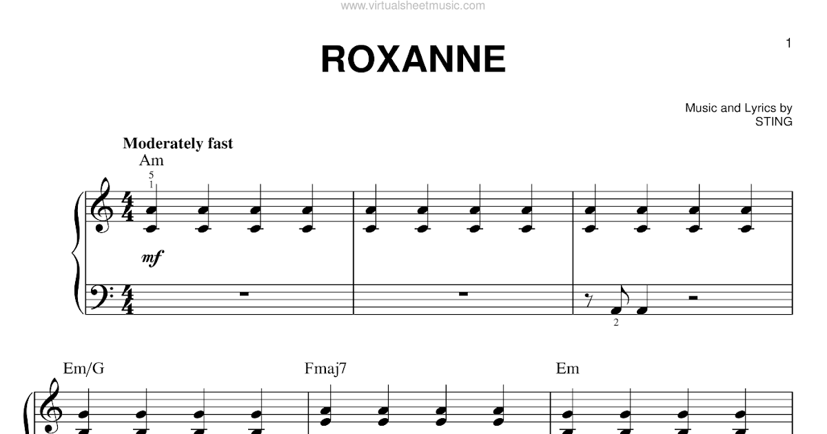 merwebdesigns: How To Play Wedding Dress On Piano Easy