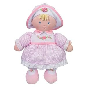 baby sophie doll