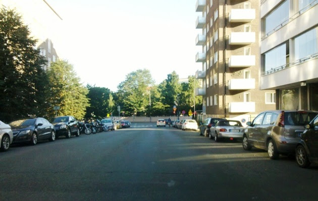 Kuva