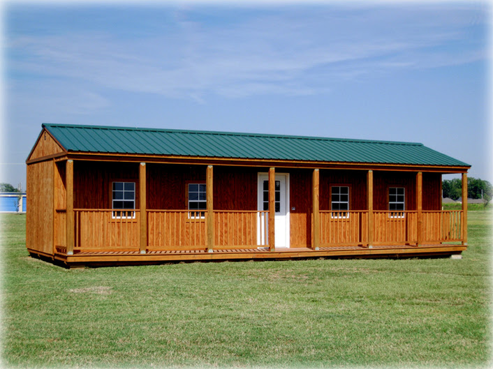 Tuff Shed Price Guide Garden Shed Building Plans Free