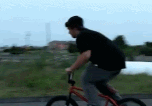 photo pavement taste gud.gif