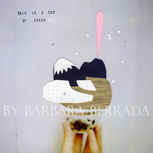 cup of dream002