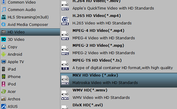 Dvd to mkv open source download