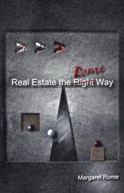 Real Estate the Rome Way Looking for a listing agent in Baltimore